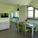 Fischerhaus Plau Am 3*