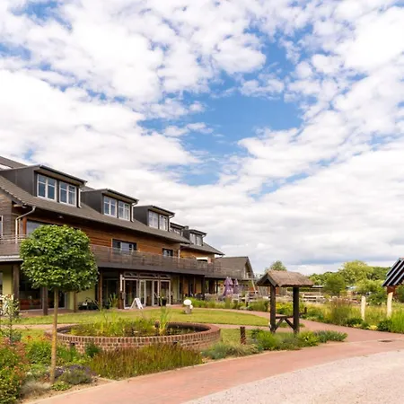 Fischerhaus Plau Am Plau am See