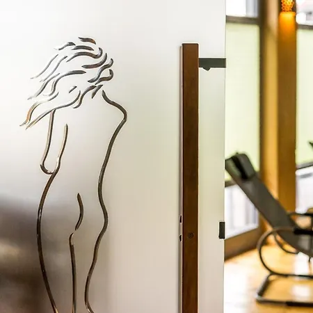 Fischerhaus Plau Am Plau am See