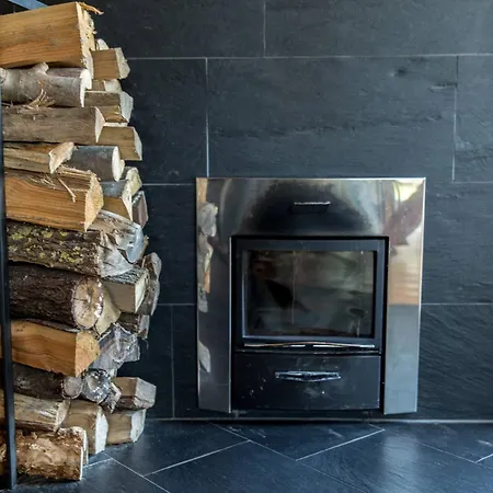 Hotell Fischerhaus Plau Am Plau am See